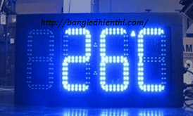 he_thong_theo_doi_nhiet_do_do_am